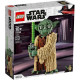 LEGO Star "Wars Йода" 75255